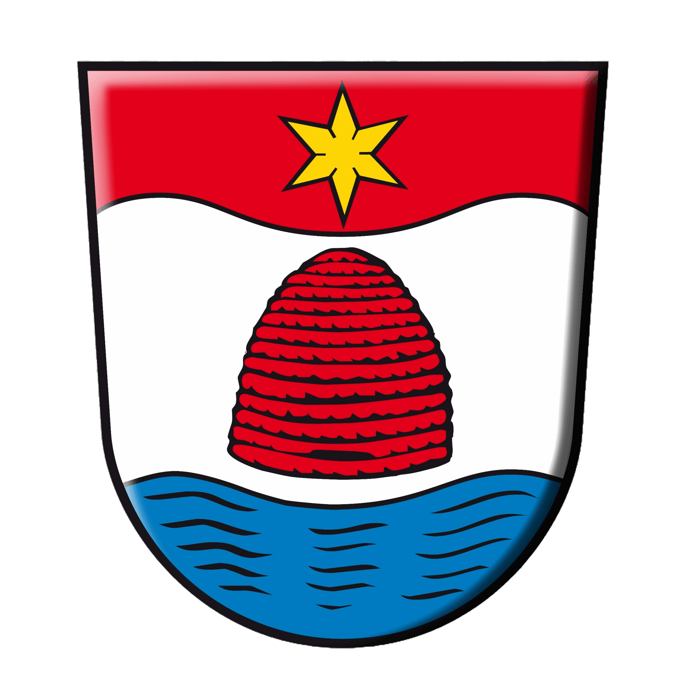 Parkstetten