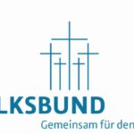 Logo des Volksbund Kriegsgräber