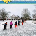 Gemeindebote März 2026